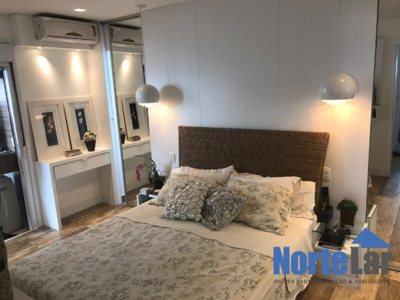 Imagem Apartamento com 3 Quartos à Venda, 212 m² em Vila Ester (zona Norte) - São Paulo Imagem Apartamento com 3 Quartos à Venda, 212 m² em Vila Ester (zona Norte) - São Paulo