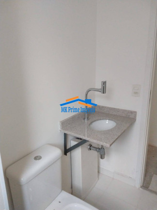 Imagem Apartamento com 2 Quartos à Venda, 75 m² em Centro - Osasco