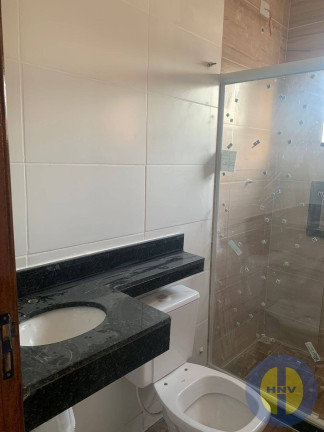 Imagem Casa com 2 Quartos à Venda, 220 m² em Jardim Atlântico Leste (itaipuaçu) - Maricá Imagem Casa com 2 Quartos à Venda, 220 m² em Jardim Atlântico Leste (itaipuaçu) - Maricá