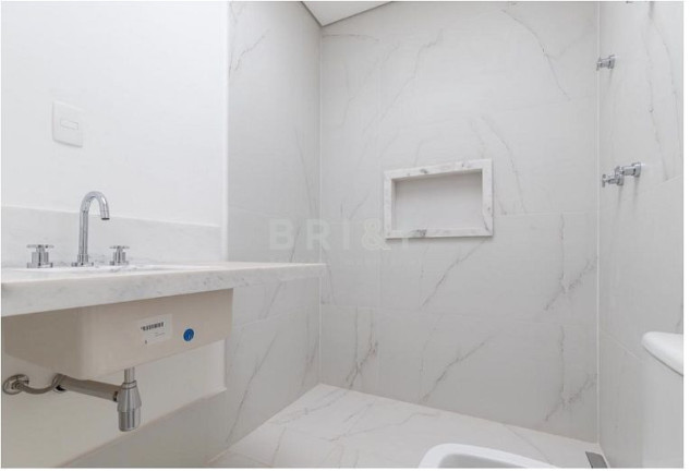 Imagem Sobrado com 4 Quartos à Venda, 770 m² em Chácara Santo Antônio (zona Sul) - São Paulo Imagem Sobrado com 4 Quartos à Venda, 770 m² em Chácara Santo Antônio (zona Sul) - São Paulo
