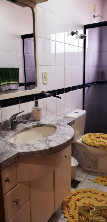 Imagem Apartamento com 3 Quartos à Venda, 117 m² em Centro - Esteio