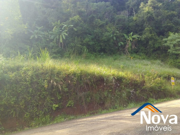 Imagem Imóvel à Venda, em Stile Eck - Nova Petrópolis Imagem Imóvel à Venda, em Stile Eck - Nova Petrópolis