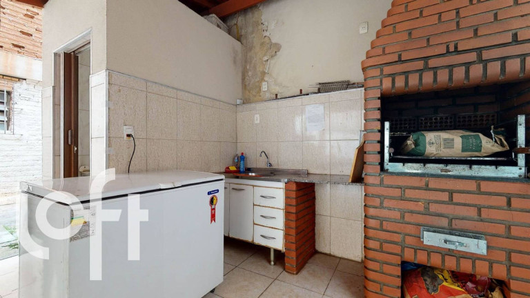 Apartamento com 2 Quartos à Venda, 53 m² em Aclimação - São Paulo