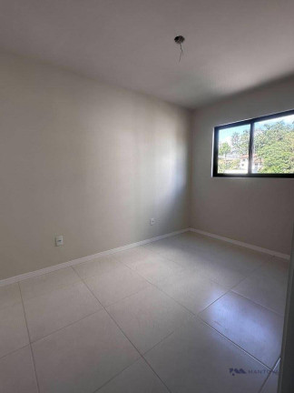 Imagem Apartamento com 2 Quartos à Venda, 52 m² em Salto Do Norte - Blumenau Imagem Apartamento com 2 Quartos à Venda, 52 m² em Salto Do Norte - Blumenau