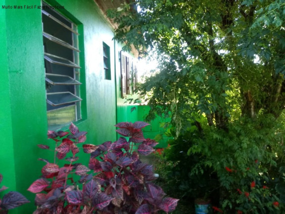 Imagem Casa com 3 Quartos à Venda, 63 m² em Germânia - Nova Petrópolis Imagem Casa com 3 Quartos à Venda, 63 m² em Germânia - Nova Petrópolis