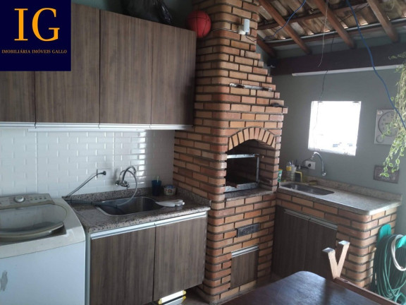 Imagem Imóvel com 2 Quartos à Venda, 103 m² em Vila Humaitá - Santo André Imagem Imóvel com 2 Quartos à Venda, 103 m² em Vila Humaitá - Santo André