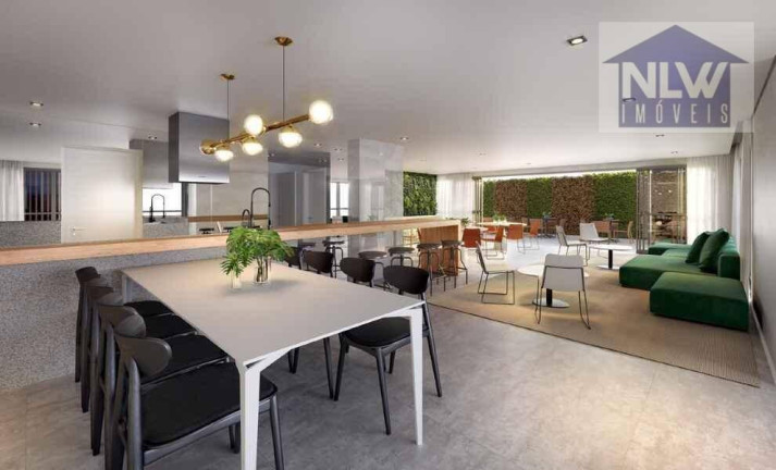 Imagem Apartamento com 3 Quartos à Venda, 102 m² em Perdizes - São Paulo Imagem Apartamento com 3 Quartos à Venda, 102 m² em Perdizes - São Paulo