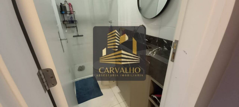 Imagem Sobrado com 3 Quartos à Venda, 115 m² em Ingleses Do Rio Vermelho - Florianópolis Imagem Sobrado com 3 Quartos à Venda, 115 m² em Ingleses Do Rio Vermelho - Florianópolis