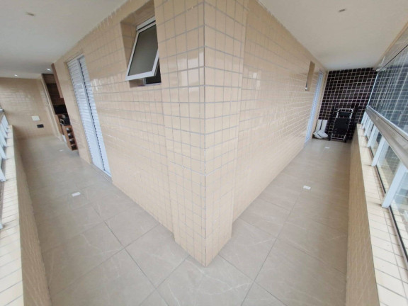 Imagem Apartamento com 2 Quartos à Venda, 86 m² em Campo Da Aviação - Praia Grande Imagem Apartamento com 2 Quartos à Venda, 86 m² em Campo Da Aviação - Praia Grande