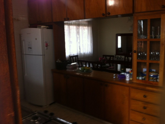 Imagem Imóvel com 2 Quartos à Venda, 320 m² em Piracicamirim - Piracicaba Imagem Imóvel com 2 Quartos à Venda, 320 m² em Piracicamirim - Piracicaba