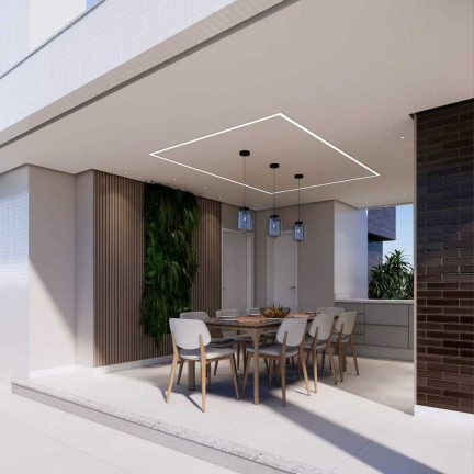 Imagem Apartamento com 3 Quartos à Venda, 181 m² em Higienópolis - Porto Alegre