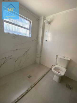 Imagem Apartamento com 2 Quartos à Venda, 100 m² em Embaré - Santos