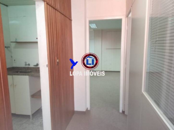 Imagem Apartamento com 1 Quarto à Venda, 61 m² em Centro - Rio De Janeiro Imagem Apartamento com 1 Quarto à Venda, 61 m² em Centro - Rio De Janeiro