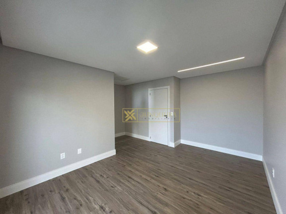 Imagem Casa com 3 Quartos à Venda, 177 m² em Estreito - Florianópolis Imagem Casa com 3 Quartos à Venda, 177 m² em Estreito - Florianópolis