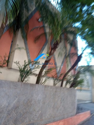 Imagem Apartamento com 3 Quartos à Venda, 120 m² em Centro - Bauru
