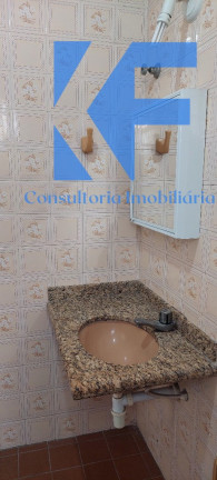 Imagem Imóvel com 2 Quartos à Venda, 52 m² em Botafogo - Campinas Imagem Imóvel com 2 Quartos à Venda, 52 m² em Botafogo - Campinas