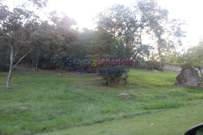 Imagem Terreno à Venda, 1.166 m² em Parque Dos Resedás - Itupeva Imagem Terreno à Venda, 1.166 m² em Parque Dos Resedás - Itupeva