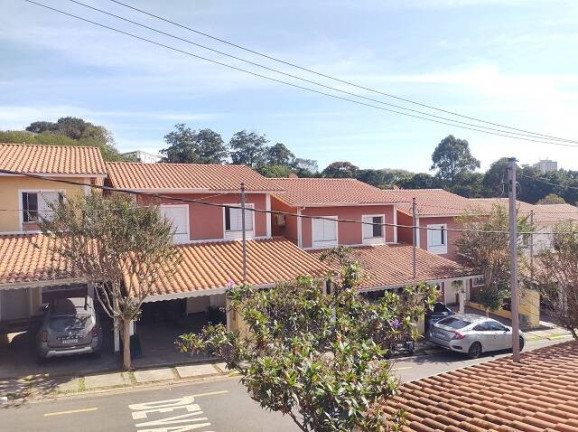 Imagem Casa com 2 Quartos para Alugar, 69 m² em Granja Viana - Cotia Imagem Casa com 2 Quartos para Alugar, 69 m² em Granja Viana - Cotia