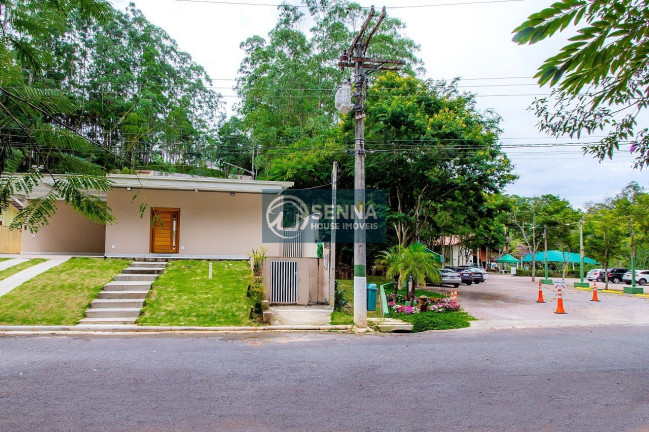 Imagem Casa com 4 Quartos à Venda, 361 m² em Loteamento Capital Ville - Jundiaí Imagem Casa com 4 Quartos à Venda, 361 m² em Loteamento Capital Ville - Jundiaí