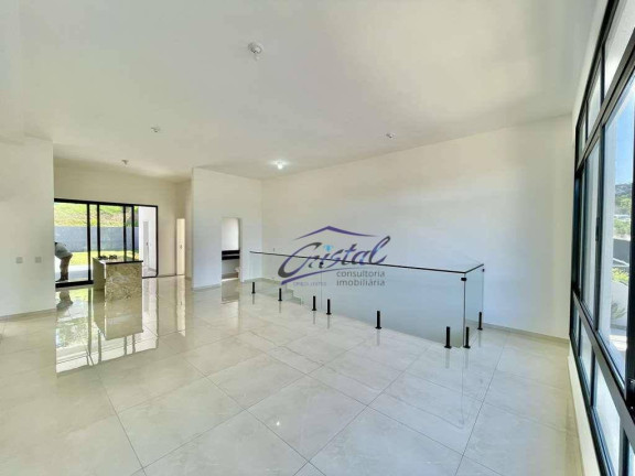 Imagem Casa com 3 Quartos à Venda, 230 m² em Jardim Nossa Senhora Das Graças - Cotia