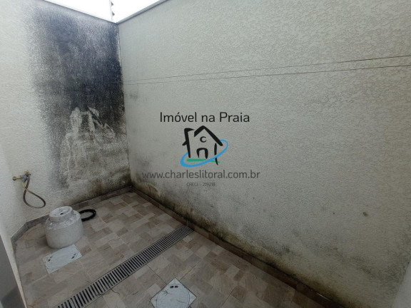 Imagem Casa com 2 Quartos à Venda, 75 m² em Massaguaçu - Caraguatatuba Imagem Casa com 2 Quartos à Venda, 75 m² em Massaguaçu - Caraguatatuba