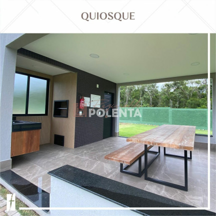 Imagem Terreno à Venda, 604 m² em São Simão - Criciúma