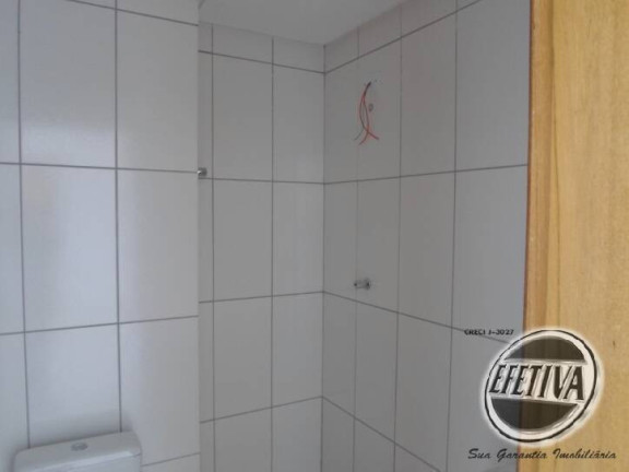 Imagem Apartamento com 2 Quartos à Venda, 49 m² em Brejatuba - Guaratuba Imagem Apartamento com 2 Quartos à Venda, 49 m² em Brejatuba - Guaratuba