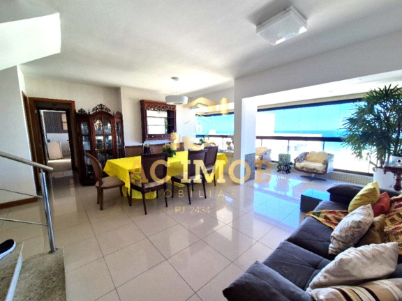 Imagem Imóvel com 4 Quartos à Venda, 269 m² em Armação - Salvador Imagem Imóvel com 4 Quartos à Venda, 269 m² em Armação - Salvador