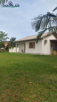 Imagem Casa com 1 Quarto à Venda, 1.000 m² em Viamão Imagem Casa com 1 Quarto à Venda, 1.000 m² em Viamão