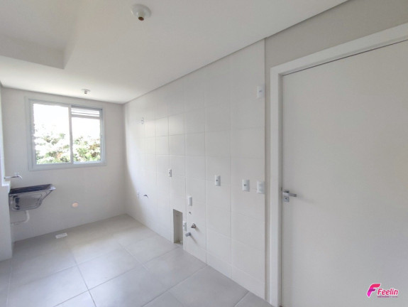 Imagem Apartamento com 2 Quartos à Venda, 114 m² em Itacorubi - Florianópolis Imagem Apartamento com 2 Quartos à Venda, 114 m² em Itacorubi - Florianópolis