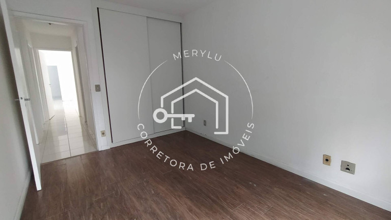 Imagem Apartamento com 3 Quartos para Alugar, 157 m² em Paraíso - São Paulo