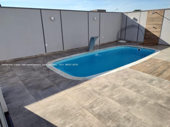 Imagem Casa com 3 Quartos à Venda, 221 m² em Jardim D`icarai - Salto