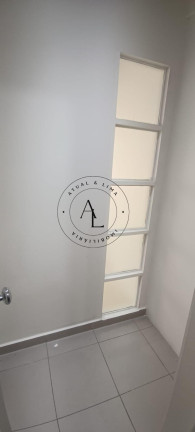 Imagem Sala Comercial à Venda, 22 m² em Centro - Campinas