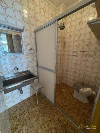 Imagem Kitnet com 1 Quarto à Venda, 37 m² em Caiçara - Praia Grande Imagem Kitnet com 1 Quarto à Venda, 37 m² em Caiçara - Praia Grande