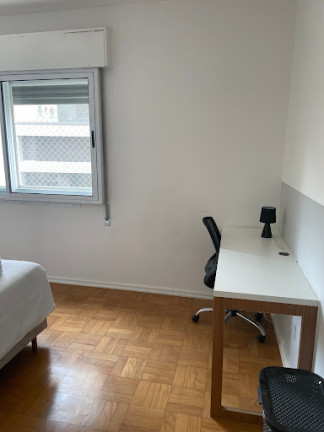Imagem Apartamento com 2 Quartos à Venda, 94 m² em Chácara Itaim - São Paulo Imagem Apartamento com 2 Quartos à Venda, 94 m² em Chácara Itaim - São Paulo