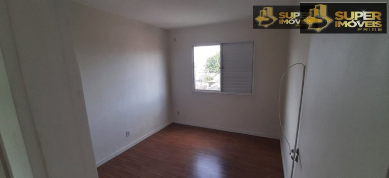 Imagem Apartamento com 2 Quartos à Venda, 45 m² em Fragata - Pelotas