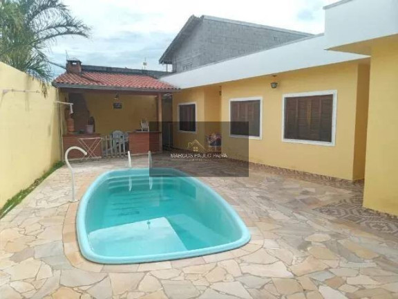 Imagem Casa com 3 Quartos à Venda, 100 m² em Nova Cerejeira - Atibaia Imagem Casa com 3 Quartos à Venda, 100 m² em Nova Cerejeira - Atibaia