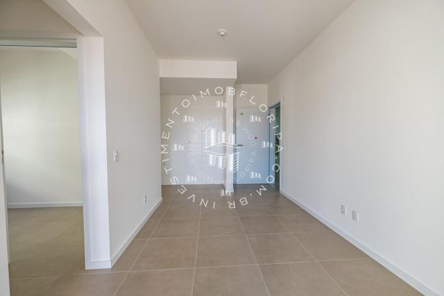 Imagem Apartamento com 2 Quartos à Venda, 60 m² em Trindade - Florianópolis Imagem Apartamento com 2 Quartos à Venda, 60 m² em Trindade - Florianópolis