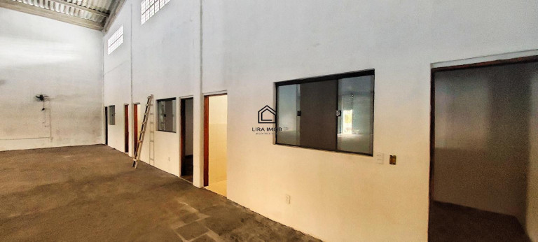 Imagem Imóvel Comercial à Venda, 360 m² em Nova Parnamirim - Parnamirim