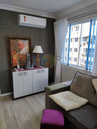 Imagem Apartamento com 3 Quartos à Venda, 112 m² em Centro - Balneário Camboriú Imagem Apartamento com 3 Quartos à Venda, 112 m² em Centro - Balneário Camboriú