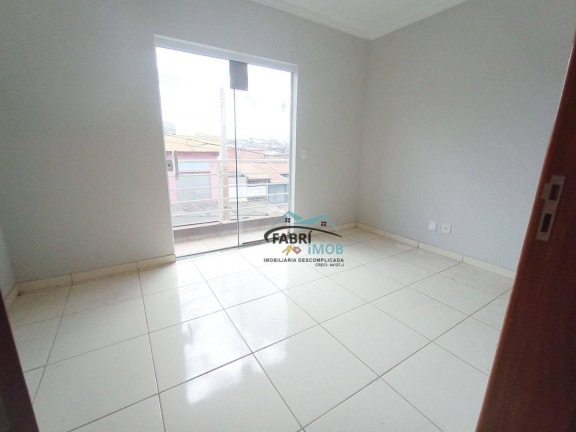 Imagem Sobrado com 2 Quartos à Venda, 67 m² em Parque São Bento - Sorocaba Imagem Sobrado com 2 Quartos à Venda, 67 m² em Parque São Bento - Sorocaba