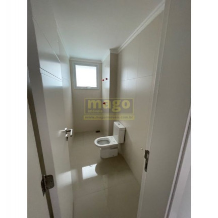 Imagem Apartamento com 4 Quartos à Venda, 132 m² em Centro - Balneário Camboriú
