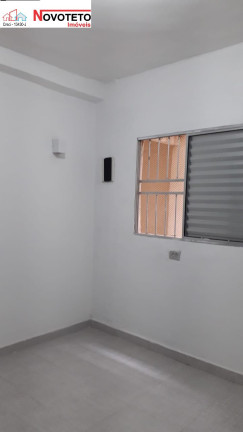 Imagem Casa com 1 Quarto para Alugar, 60 m² em Quinta Da Paineira - São Paulo Imagem Casa com 1 Quarto para Alugar, 60 m² em Quinta Da Paineira - São Paulo