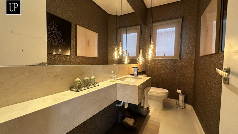 Imagem Casa com 4 Quartos à Venda, 450 m² em Alphaville - Santana De Parnaíba Imagem Casa com 4 Quartos à Venda, 450 m² em Alphaville - Santana De Parnaíba