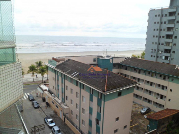 Imagem Apartamento com 2 Quartos à Venda, 90 m² em Aviação - Praia Grande Imagem Apartamento com 2 Quartos à Venda, 90 m² em Aviação - Praia Grande