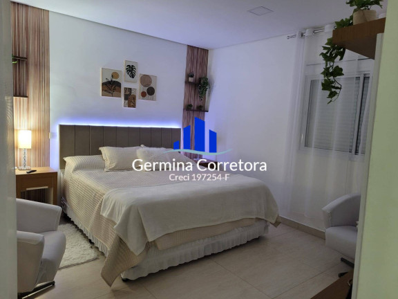 Imagem Casa com 4 Quartos à Venda, 275 m² em Alphaville - Santana De Parnaíba Imagem Casa com 4 Quartos à Venda, 275 m² em Alphaville - Santana De Parnaíba