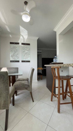 Imagem Apartamento com 3 Quartos à Venda, 102 m² em Ingleses - Florianópolis Imagem Apartamento com 3 Quartos à Venda, 102 m² em Ingleses - Florianópolis