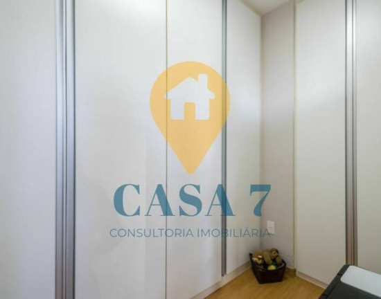 Imagem Apartamento com 4 Quartos à Venda, 137 m² em Sion - Belo Horizonte Imagem Apartamento com 4 Quartos à Venda, 137 m² em Sion - Belo Horizonte