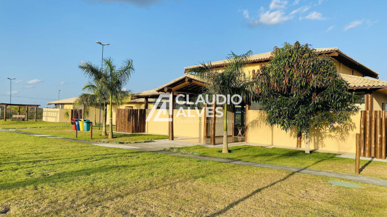 Imagem Terreno à Venda, 302 m² em Sim - Feira De Santana Imagem Terreno à Venda, 302 m² em Sim - Feira De Santana