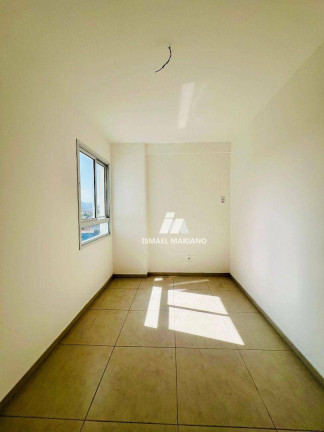 Imagem Apartamento com 2 Quartos à Venda, 55 m² em Aribiri - Vila Velha Imagem Apartamento com 2 Quartos à Venda, 55 m² em Aribiri - Vila Velha